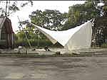 imagen 06