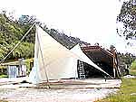 imagen 08