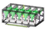 imagen 01