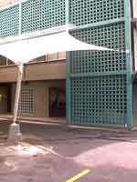 imagen 05