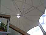 imagen 05