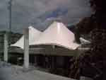 imagen 06