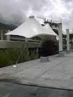 imagen 07