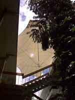 imagen 04