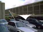 imagen 06