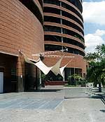 imagen 01