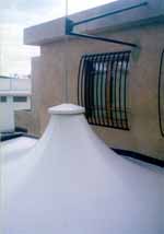 imagen 02
