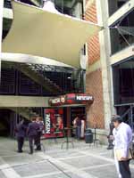 imagen 03