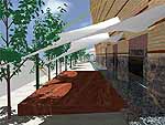 imagen 02
