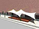 imagen 03
