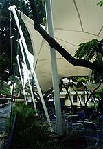 imagen01