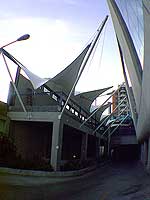 imagen 01