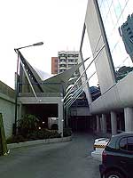 imagen 02
