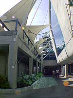 imagen 03
