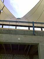 imagen 04