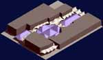 imagen 01