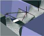 imagen 07