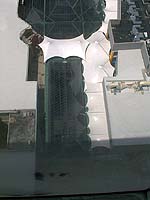 imagen 22