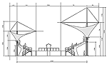 imagen 06