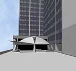 imagen 02