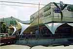 imagen01