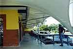 imagen 02