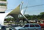 imagen 03