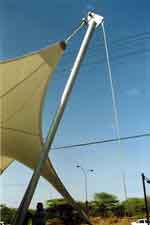 imagen 05