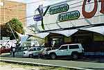 imagen 06
