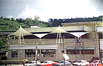 imagen01