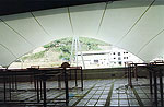 imagen 02