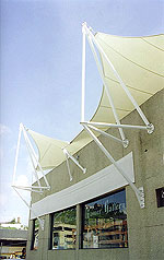 imagen 04