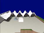imagen 01