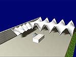 imagen 02