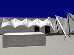 imagen 03