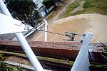 imagen 41