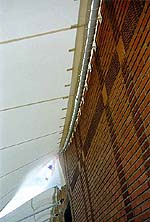 imagen 02