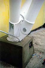 imagen 45