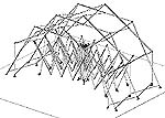 Concepto, Imagen 02