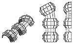 Concepto, Imagen 04