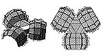 Concepto, Imagen 05
