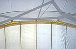 Prototipo, Imagen 06