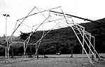Prototipo, Imagen 18