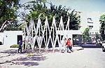 Prototipo, Imagen 20