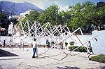 Prototipo, Imagen 21