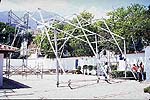 Prototipo, Imagen 22