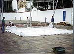 Prototipo, Imagen 23