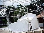 Prototipo, Imagen 24