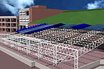imagen 06