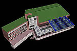 imagen 07